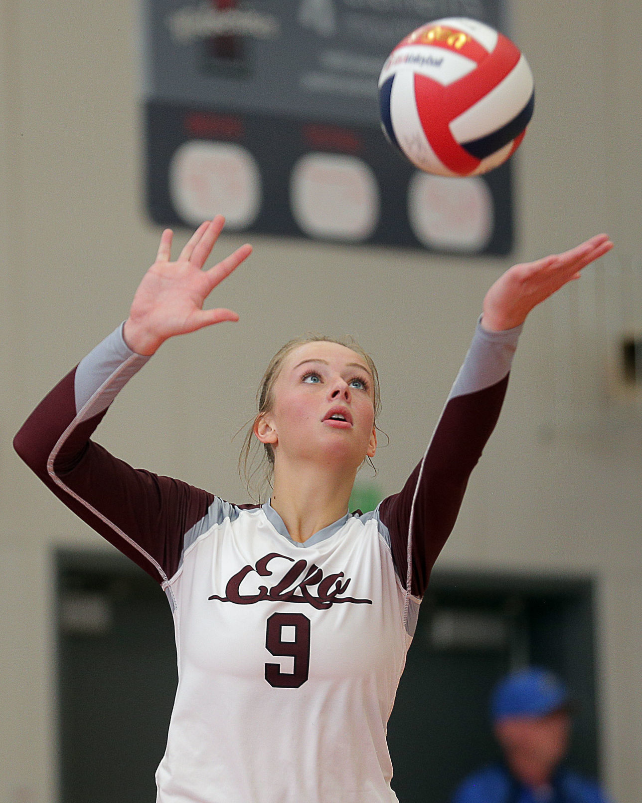 Elko at Truckee Volleyball — Division 3A North Regional Semifinal 70.jpg
